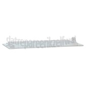 Foto van Whirlpool Glaasje Van lamp - 145x55mm 28W DE5360SG 