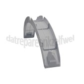 Foto van Zanussi Filter Pluizenzeef bodem ZTA210, T36800, ZTB190 