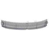 Foto van Zanussi Filter Pluizenzeef bodem ZTA210, T36800, ZTB190 