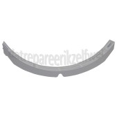 Foto van Zanussi Filter Pluizenzeef bodem ZTA210, T36800, ZTB190 