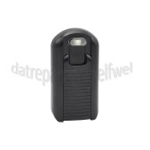 Foto van Dimmer 35/150W 12V Zwart Vloerdimmer alleen voor halogeen 