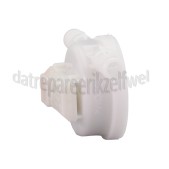 Foto van Bosch Flowmeter Flowmeter - watermeter SE34M552, SE23A931 