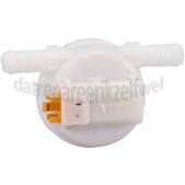 Foto van Bosch Flowmeter Flowmeter - watermeter SE34M552, SE23A931 