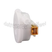 Foto van Bosch Flowmeter Flowmeter - watermeter SE34M552, SE23A931 