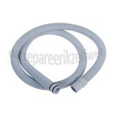 Foto van Bosch Slang pomp afvoer Afvoer WH54890, WFC2060, WFL2450 