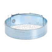 Foto van Bosch Slangklem Klem van slang pomphuis SE23201, SE24202, SGG3305 