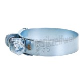 Foto van Bosch Slangklem Klem van slang pomphuis SE23201, SE24202, SGG3305 