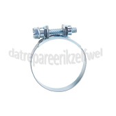 Foto van Bosch Slangklem Klem van slang pomphuis SE23201, SE24202, SGG3305 