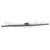 Foto van Electrolux Sproeiarm Boven -grijs- GA55SLI301, GA55SLI30 