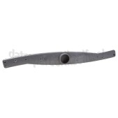 Foto van Electrolux Sproeiarm Boven -grijs- GA55SLI301, GA55SLI30 