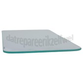 Foto van Bosch Glasplaat Binnenruit oven HBC84K550 