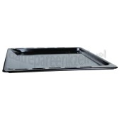 Foto van Whirlpool Bakplaat Emaille 445x375mm AKZ431 