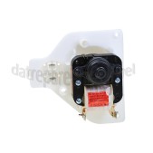 Foto van LG Pomp Condenspomp CD8BP2WM, RC9011A, RC8066AS2Z 