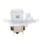 Foto van LG Pomp Condenspomp CD8BP2WM, RC9011A, RC8066AS2Z 