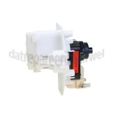 Foto van LG Pomp Condenspomp CD8BP2WM, RC9011A, RC8066AS2Z 