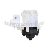 Foto van LG Pomp Condenspomp CD8BP2WM, RC9011A, RC8066AS2Z 