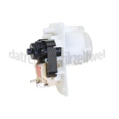 Foto van LG Pomp Condenspomp CD8BP2WM, RC9011A, RC8066AS2Z 