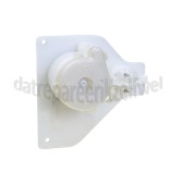 Foto van LG Pomp Condenspomp CD8BP2WM, RC9011A, RC8066AS2Z 