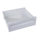 Foto van Zanussi Vrieslade Wit 430x410x110mm ZV47RM, ZV130, ZU7120F1 