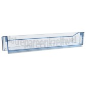 Foto van AEG Blikjesbak Transparant 440x95x80 SK78800I, SK91240 