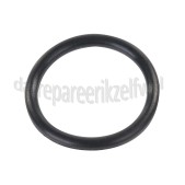 Foto van Philips O-ring Van kraan/tap HD3600 