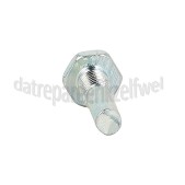 Foto van Whirlpool Pen Van scharnier ART465, AFB813, ARG936 