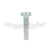 Foto van Whirlpool Pen Van scharnier ART465, AFB813, ARG936 