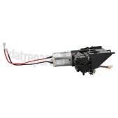 Foto van Philips Pomp van Perfect Draft HD3600 