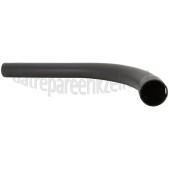 Foto van Bosch Pistoolgreep Zwart VS06G1600, VS06G1832 