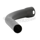 Foto van Bosch Pistoolgreep Zwart VS06G1600, VS06G1832 