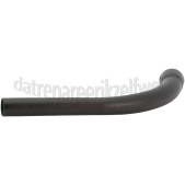 Foto van Bosch Pistoolgreep Zwart VS06G1600, VS06G1832 
