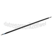 Foto van Atag Verwarmingselement Hetelucht 271W -onder- MAG565, MAG565RVS 