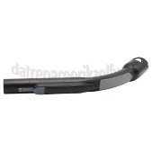 Foto van Karcher Pistoolgreep Kunststof compleet VC6100 VC6200 