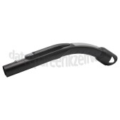 Foto van Karcher Pistoolgreep Kunststof compleet VC6100 VC6200 