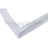 Foto van Ariston-Blue Air Afdichtingsrubber 567x588mm vriesgedeelte A2071, GSU160, BTS1624AI 
