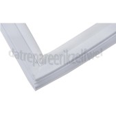 Foto van Ariston-Blue Air Afdichtingsrubber 530x1133mm koelgedeelte R28, BD2931, IND2910 