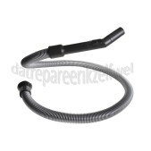 Foto van Alternatief Slang Compleet met wartel+greep S4210, S5 1.80mtr 