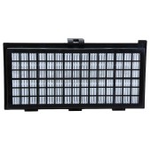 Foto van Alternatief Filter Actief Air Clean SF-AAC 30 koolstof filter, SF-AH30 S300i-S858 CAT&DOG 