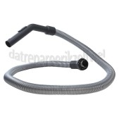 Foto van Alternatief Slang Compleet, 1.8 mtr S 500, S 600 
