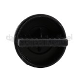 Foto van Samsung Filter Inzet van pomp SWV1100F, WF7604 