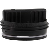 Foto van Samsung Filter Inzet van pomp SWV1100F, WF7604 