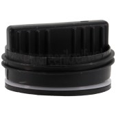 Foto van Samsung Filter Inzet van pomp SWV1100F, WF7604 