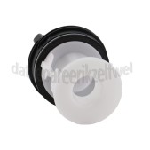 Foto van Samsung Filter Inzet van pomp SWV1100F, WF7604 