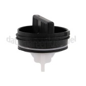 Foto van Samsung Filter Inzet van pomp SWV1100F, WF7604 