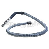 Foto van Alternatief Slang Compleet met wartel, bajonet en PVC-pistoolgreep UZ930 