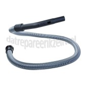 Foto van Alternatief Slang Compleet met wartel, bajonet en PVC-pistoolgreep UZ930 