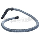 Foto van Alternatief Slang Compleet met wartel, bajonet en PVC-pistoolgreep UZ930 