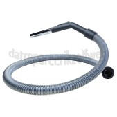 Foto van Alternatief Slang Compleet met wartel, bajonet en PVC-pistoolgreep UZ930 