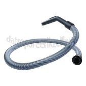Foto van Alternatief Slang Compleet met wartel, bajonet en PVC-pistoolgreep UZ930 