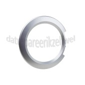 Foto van Bosch Deurrand Buitenrand grijs WFC120A, WFX3230, WFX322Y 